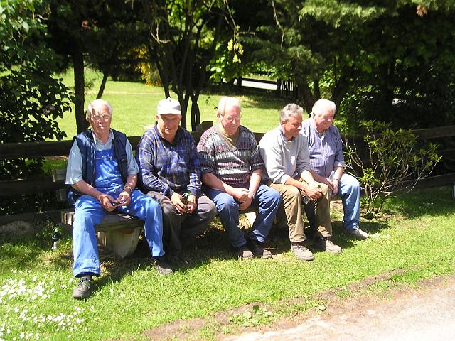 Projektfortgang Vorkeimhaus 005.jpg